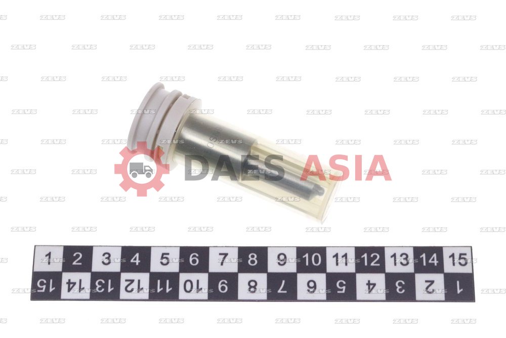 Распылитель ZEXEL / HINO P11C