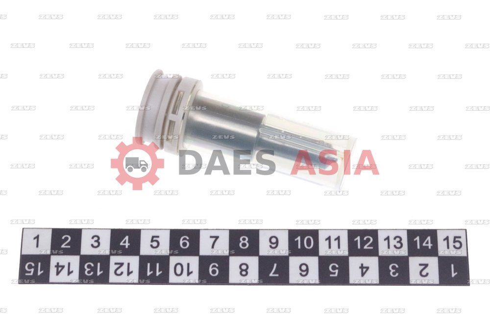 Распылитель HINO H07D / HINO H07C
