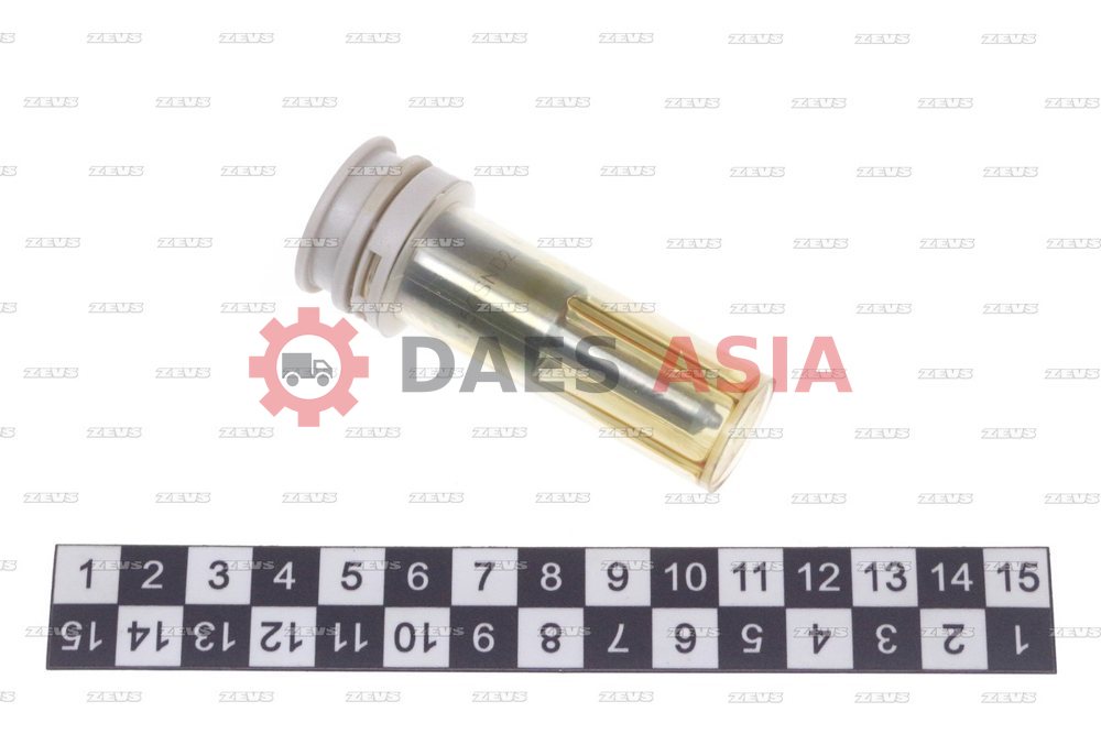Распылитель HINO W04D / DENSO
