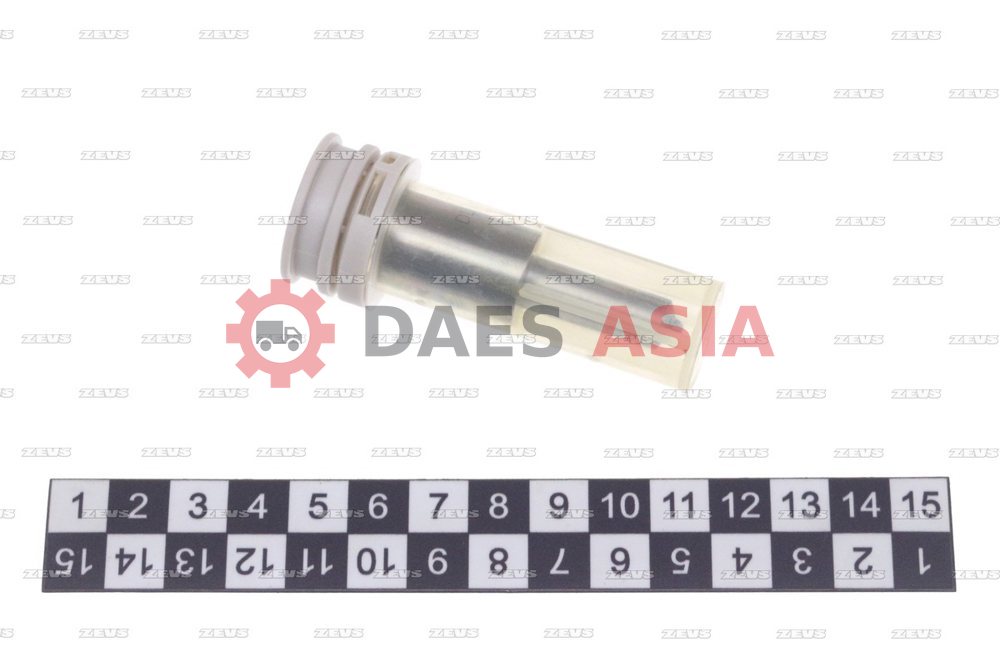 Распылитель ZEXEL / UD RF8