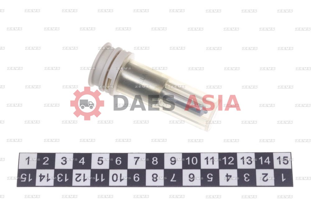 Распылитель ISUZU 6BG1T