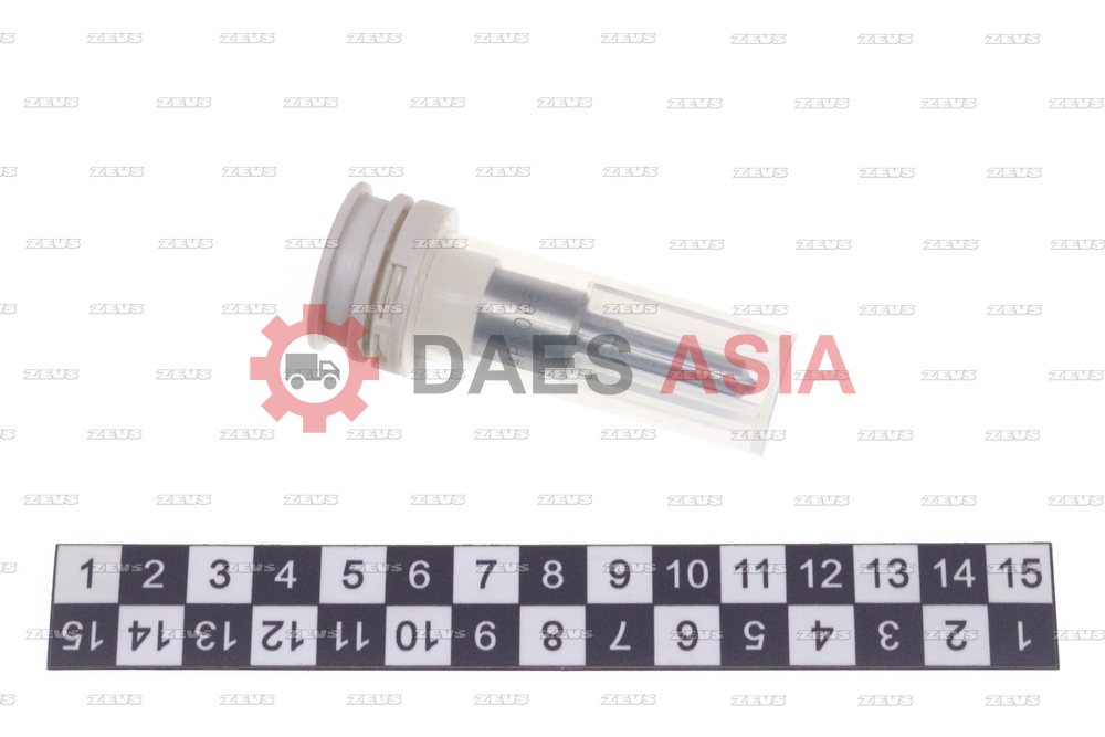 Распылитель ZEXEL / ISUZU 4JB1