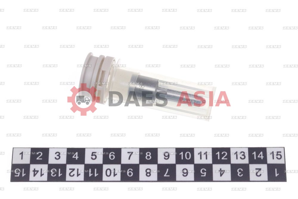 Распылитель ZEXEL / ISUZU 4HF1