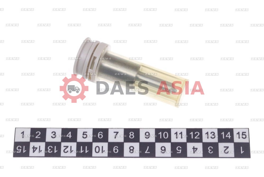Распылитель ZEXEL / FUSO 6D22